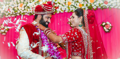 pre wedding photographer in delhi 