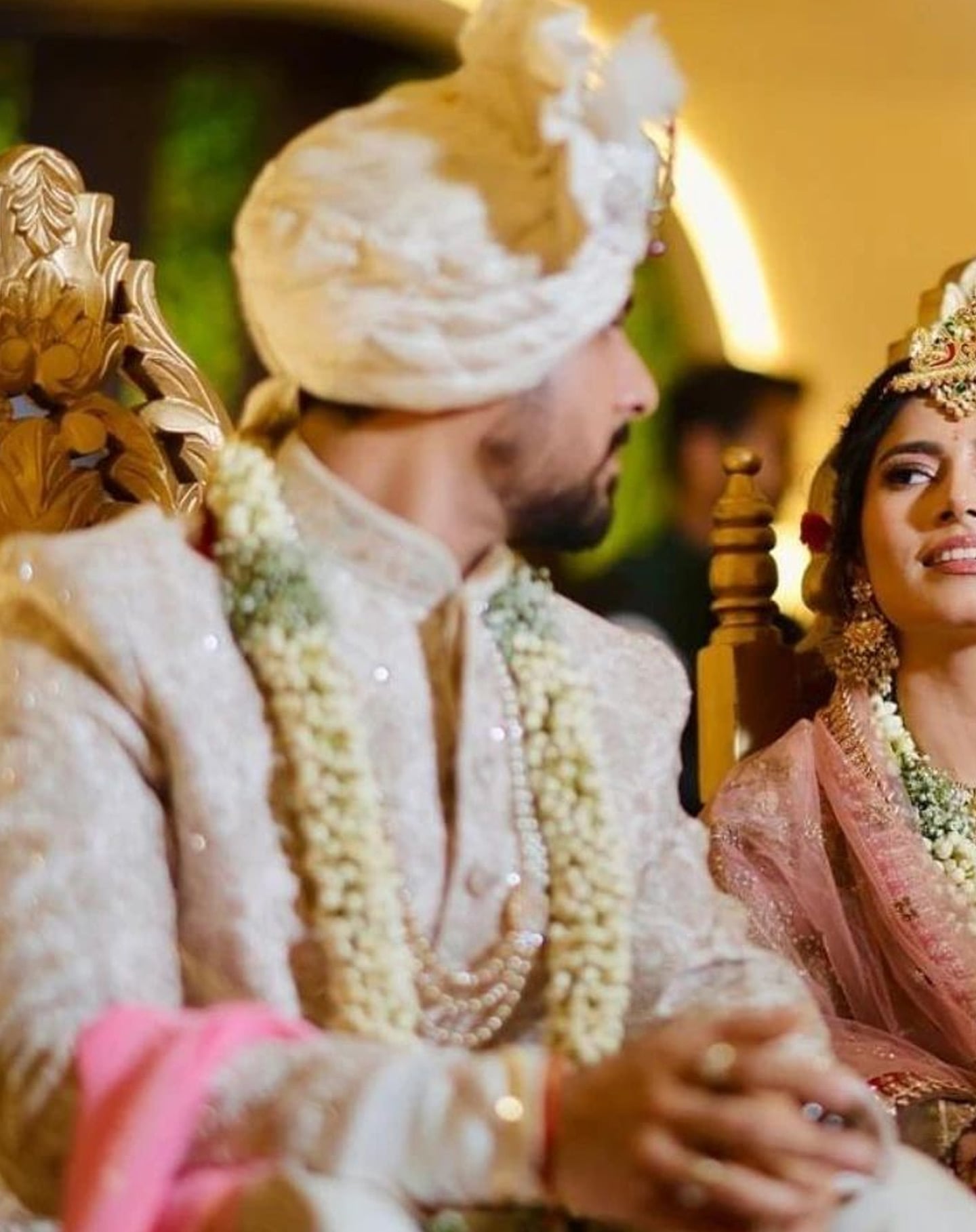 Wedding Photographer in Greater Noida