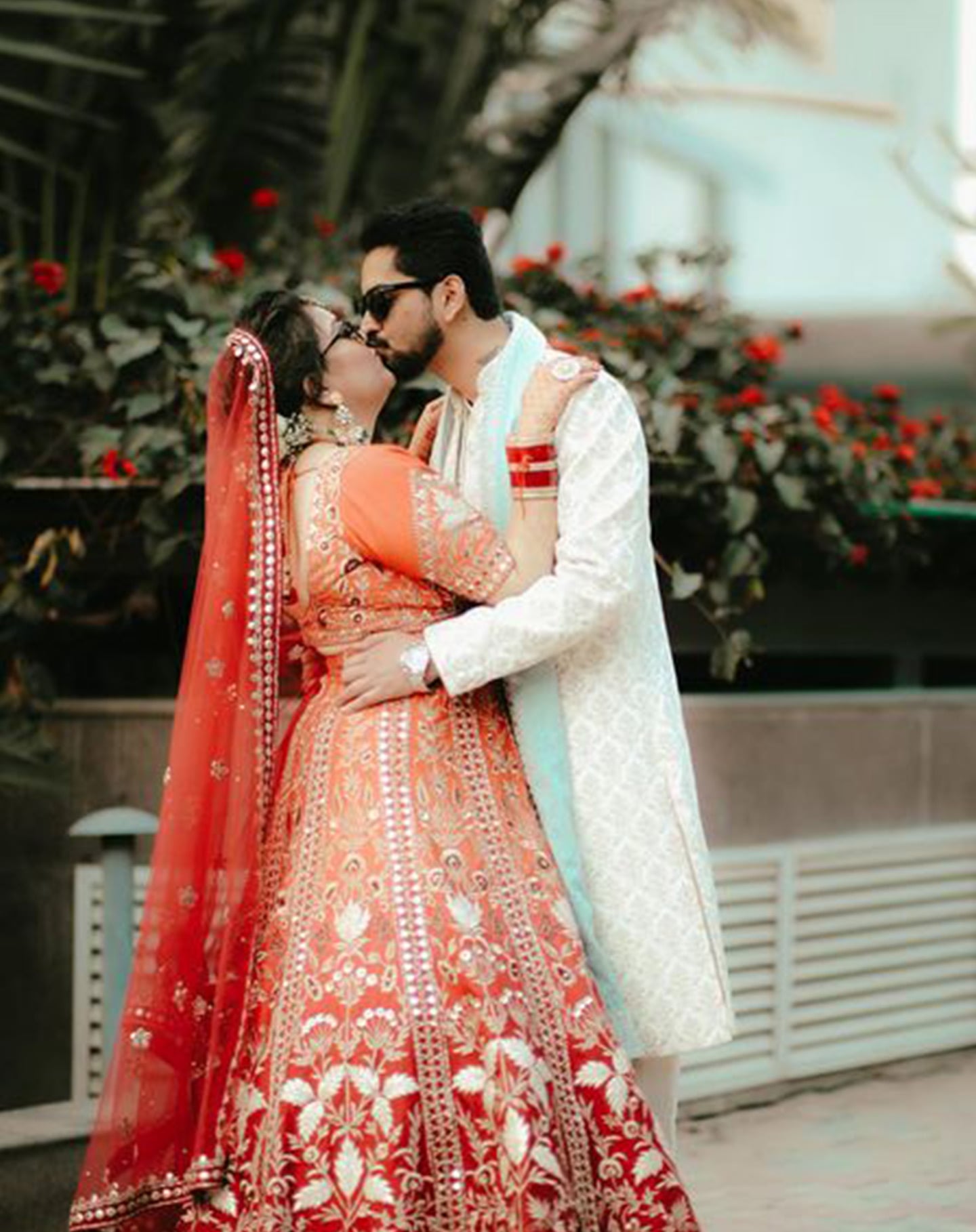 Wedding Photographer in Gurgaon