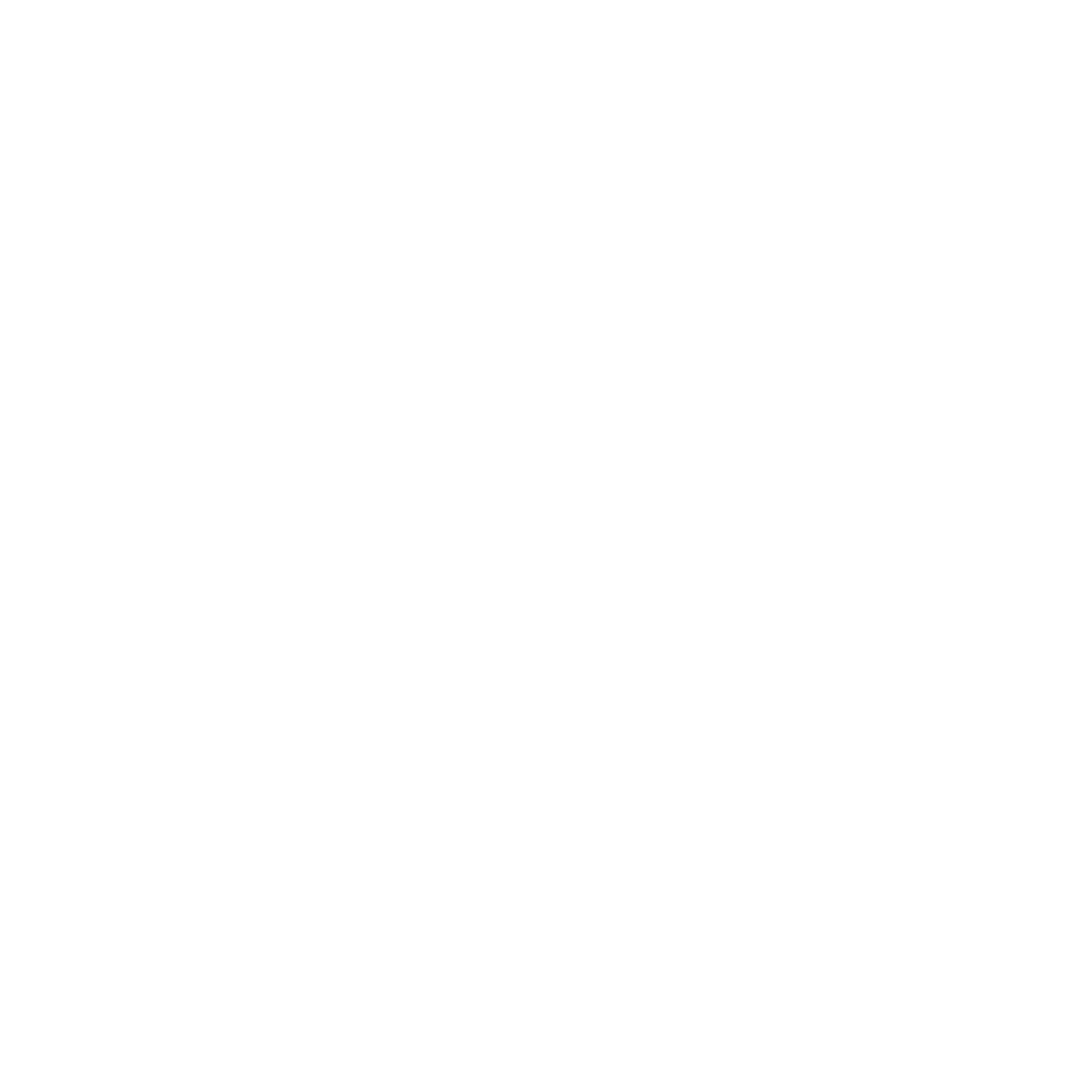 WedPro Photography